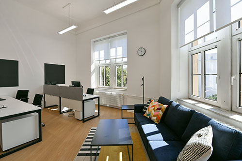 kabinet 