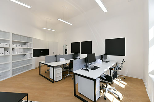 kabinet 