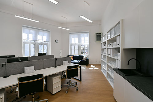 kabinet 