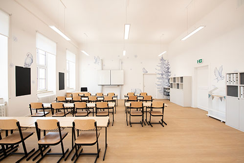 1.B.