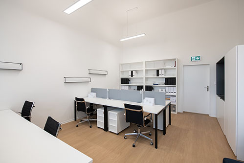 kabinet