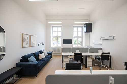 kabinet
